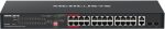 Mercusys 28 Port Gigabit With 24 Poe