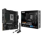 Asus Tuf Gaming B760M-PLUS Wifi II - Matx Motherboard