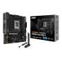 Asus TUF Gaming B760M-PLUS WIFI II - MATX Motherboard