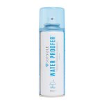Sofsole Water Proofer 200ML