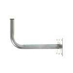 Aerial King Bkt 1000 X 500 X 50 G