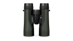 Vortex Crossfire 3 HD 10X42 Binoculars- CF-4312
