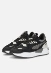 Puma Rs-z Reinvention
