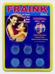 Fraink Delay Ointment New