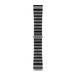 Garmin Fnix 3 Metal Wristband