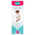 Mum To Be Cream 200ML
