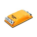 - Sanding Block Plastic 165X85MM