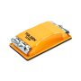 - Sanding Block Plastic 165X85MM