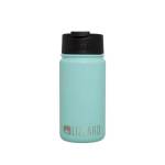 Lizzard Flask 415ML