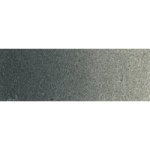 Artist& 39 S Watercolour Paint - 15ML - Pearl Black