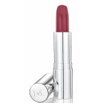 Lip Shine - Liberty