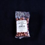 Sweet Connection Choc Peanuts 100G