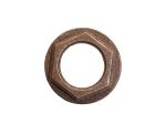 Mtd Flange Bearing Steering Cub Cadet Mower
