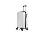 Jetsetter Cabin Luggage Bag – 20-INCH