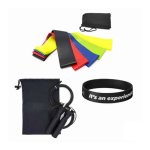 Killer Deals Speed Skipping Rope + Resistance Loop Exercise Bands X5 Combo - Best Bargains Online