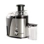 Electric Vegetable Fruit Juice Blender Juicer Extractor Machine