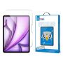 Screen Protector For Ipad Air 13 2024 Scratch-resistant