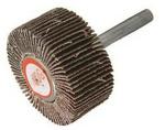 Tork Craft Rotary Flap Sander 40X20X6MM 220 Grit