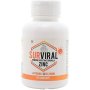 Surviral Advance Immune Capsule 60