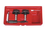 Timing Tool Set Diesel Land Rover & Bmw