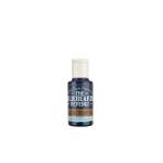 Classic Beard Oil 50ML