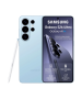 Vivo X300 512GB