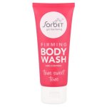 Sorbet Firming Body Wash 100ML