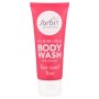 Sorbet Firming Body Wash 100ml