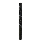 Ruwagn Bits 16MM Drill Bit
