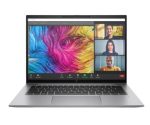 HP Zbook Firefly G11 Core Ultra 5 Mobile Workstation