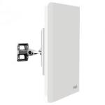 5GHZ Wireless Outdoor Panel Bridge 867MBPS 802.11AC
