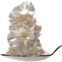 Whipped Cream Concentrate - 10ML