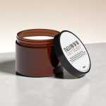 Tallowww Sensitive Butter - 100ML