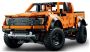 Ford Raptor F150 1600 Pcs 42CM Technic