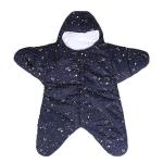 Baby Star Sleeping Bag
