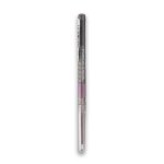 Nickak Lip Contour Twist - Assorted Colour