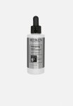 Cerafill Thickening Stemoxydine Treatment -90ML