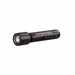 Ledlenser P7R Signature