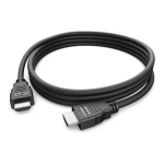 Dell CB325H 1.8M HDMI 2.0 Cable 470-BDNM
