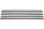 Festool Drywall Screws Dws C Ct 3 9X35 1000X