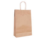 Brown Bags Thriftypak 10 Pack