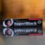 Super Black