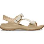 Quick Trail Sandal - Beige M13