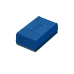 Pilot Magnetic Whiteboard Eraser Medium