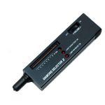 Diamond Tester Tool With Battery
