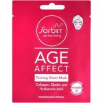 Sorbet Age Effect Firming Mask 23ML