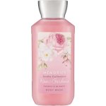 Memories Rose & Gardenia Body Wash 240ML