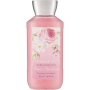 Memories Rose & Gardenia Body Wash 240ml