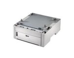 Oki 2ND Tray MB4X1 B4X1