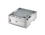 Oki 2ND Tray MB4X1/B4X1